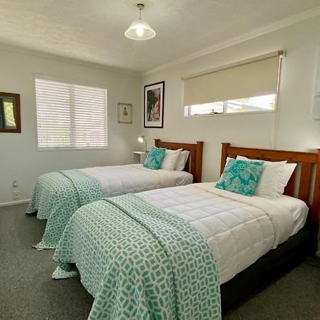 Rathlin Cottage Туизъл Екстериор снимка