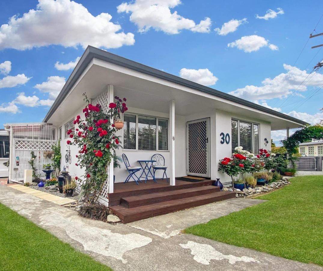 Rathlin Cottage Туизъл Екстериор снимка
