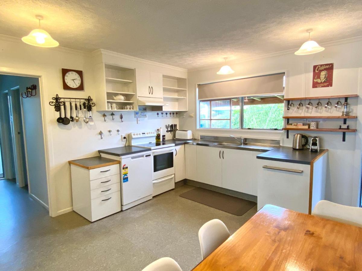 Rathlin Cottage Туизъл Екстериор снимка