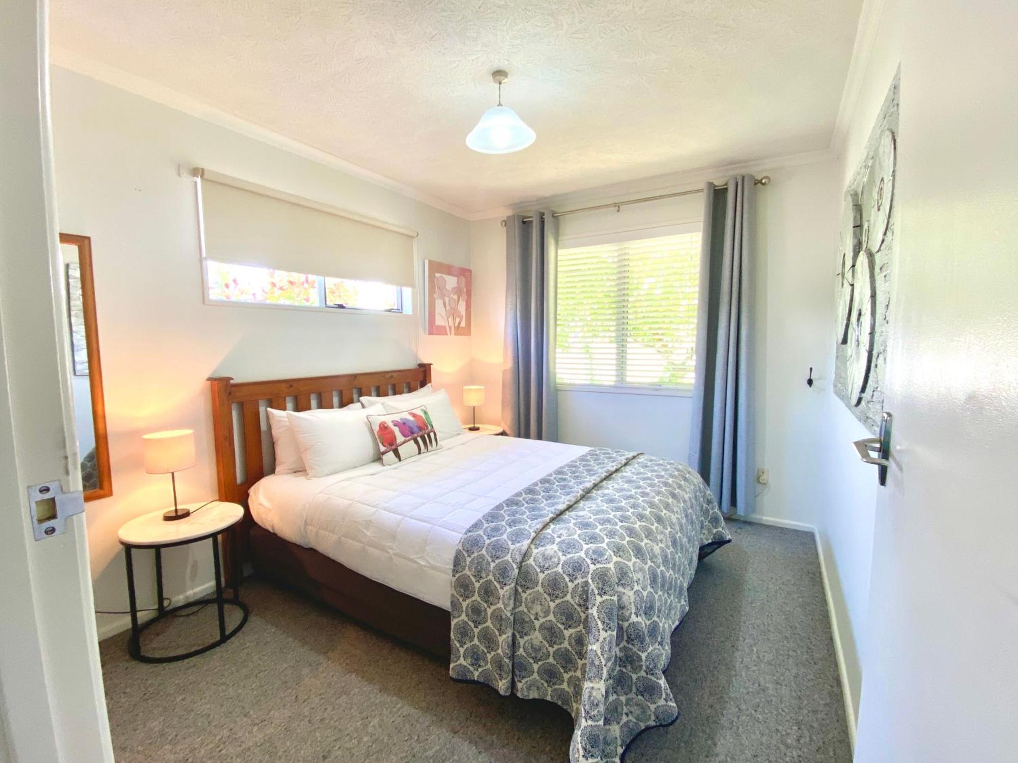 Rathlin Cottage Туизъл Екстериор снимка