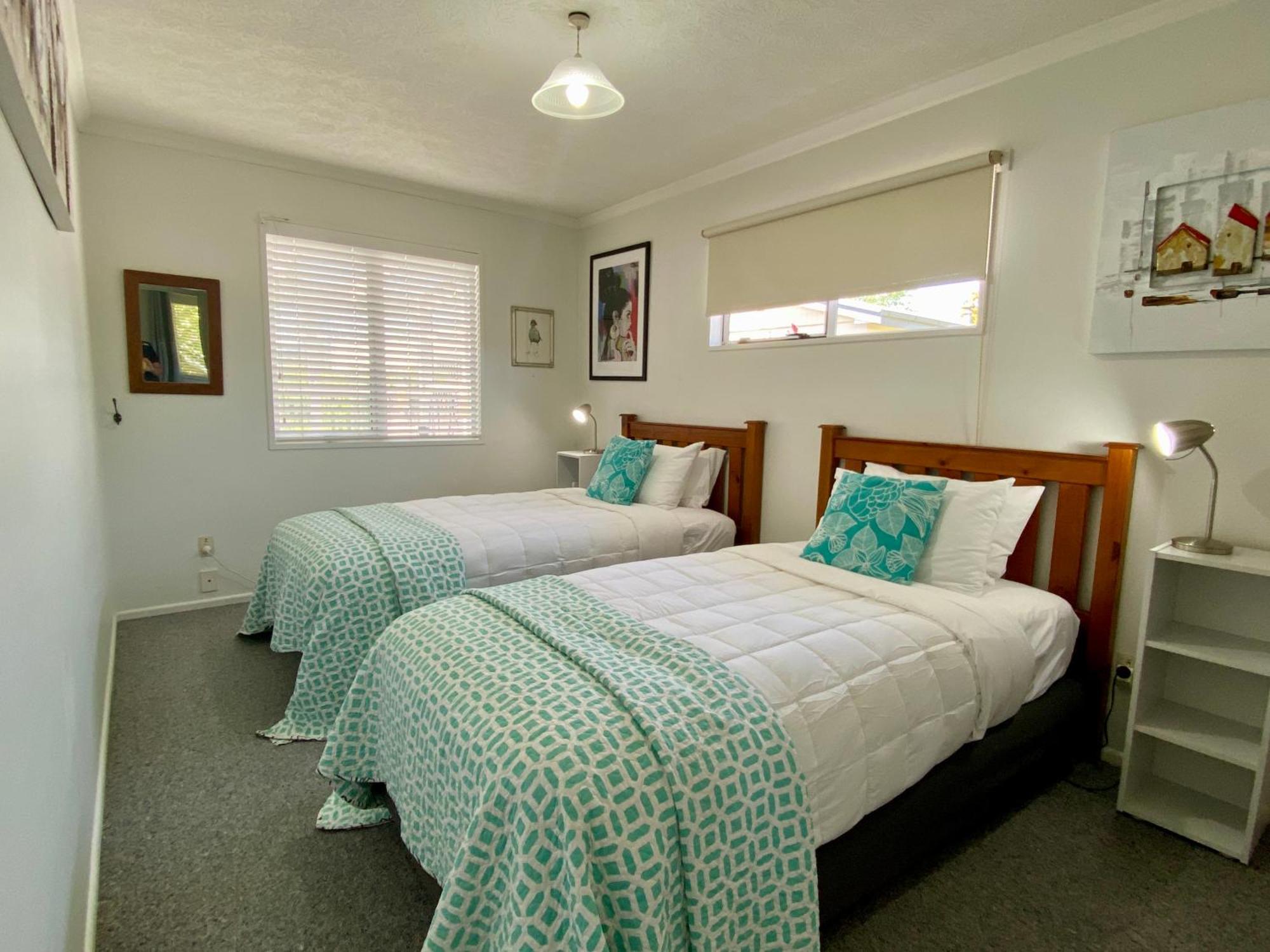 Rathlin Cottage Туизъл Екстериор снимка