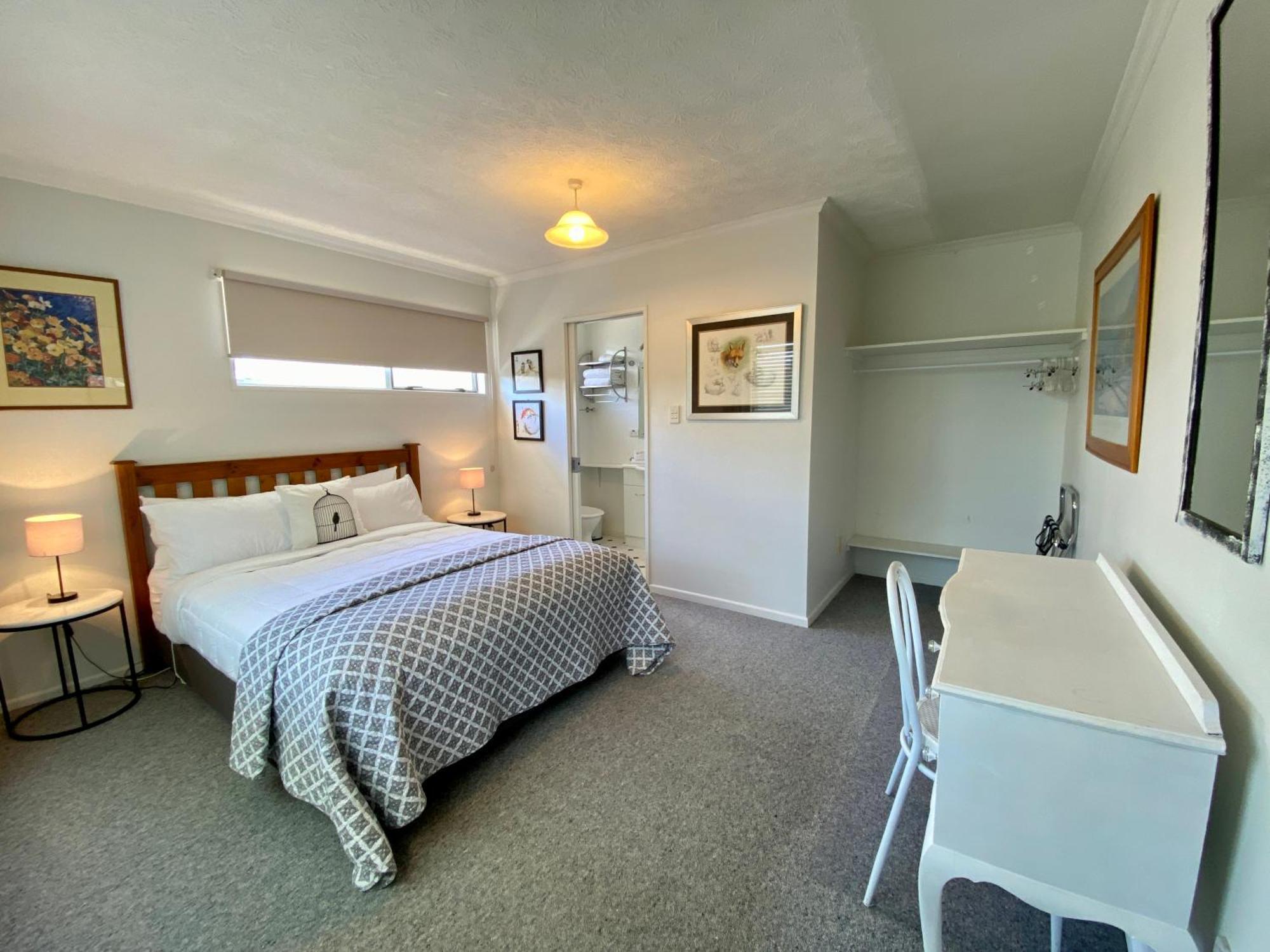 Rathlin Cottage Туизъл Екстериор снимка