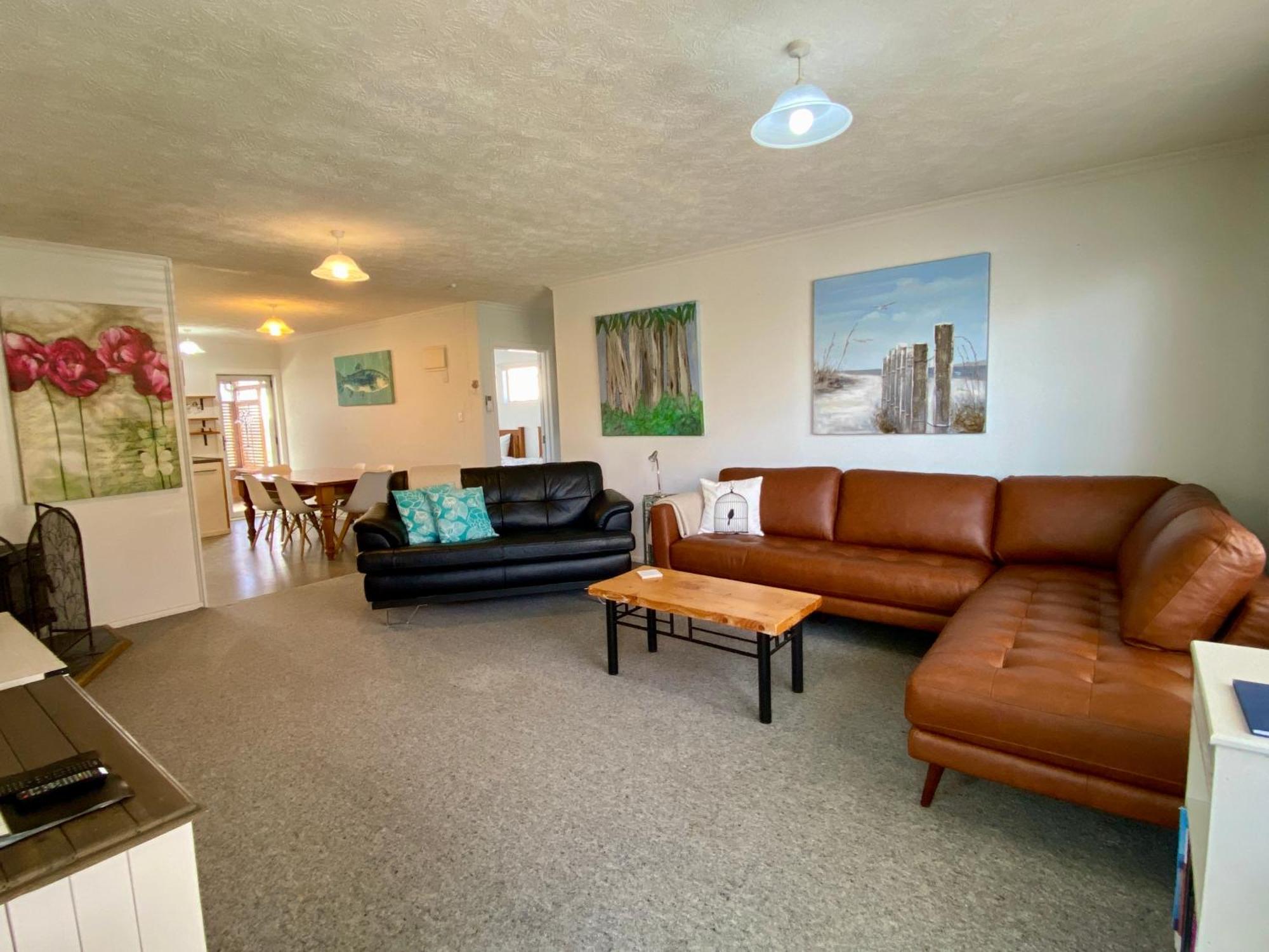 Rathlin Cottage Туизъл Екстериор снимка